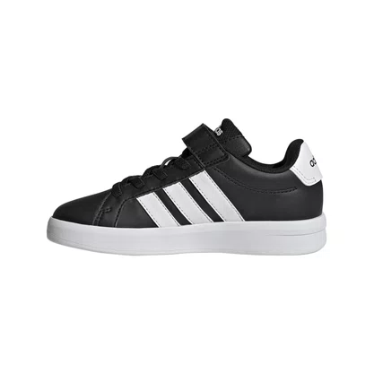 Tênis Adidas Grand Court 3.0 EL