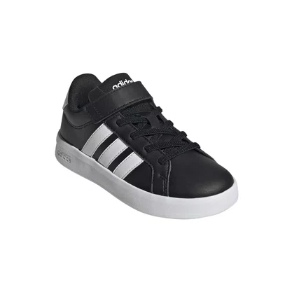 Tênis Adidas Grand Court 3.0 EL