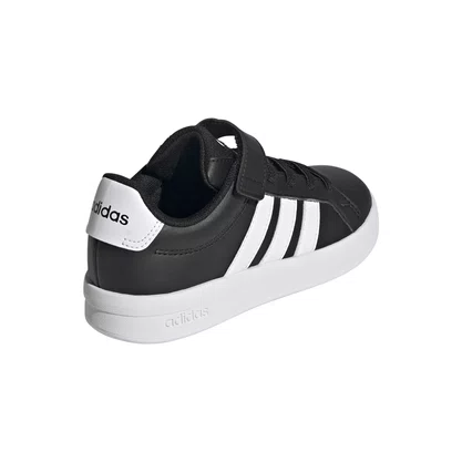 Tênis Adidas Grand Court 3.0 EL