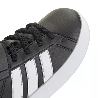 Tênis Adidas Grand Court 3.0 EL