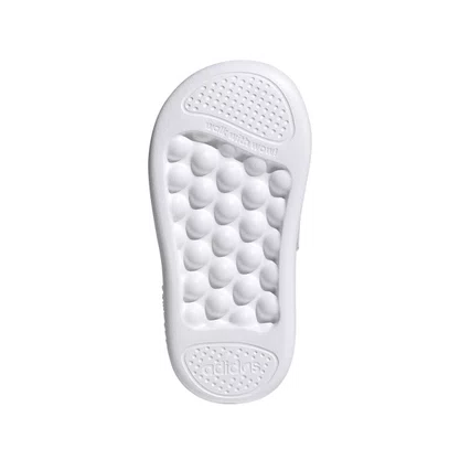 Tênis Adidas Grand Court 3.0 Frozen
