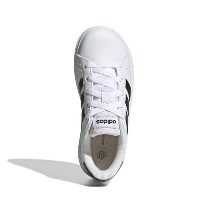 Tênis Adidas Grand Court