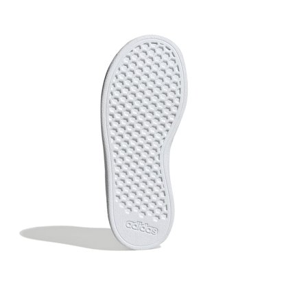 Tênis Adidas Grand Court