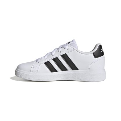 Tênis Adidas Grand Court