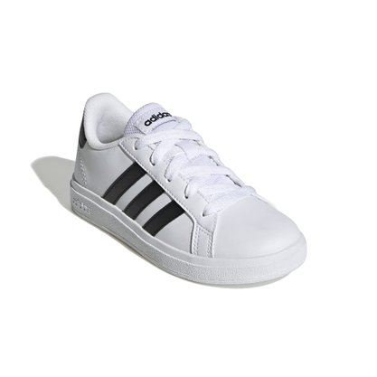 Tênis Adidas Grand Court