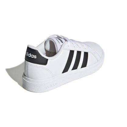 Tênis Adidas Grand Court