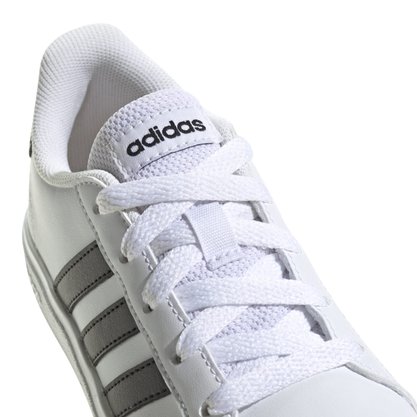 Tênis Adidas Grand Court