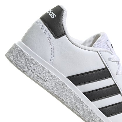 Tênis Adidas Grand Court