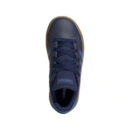 Tênis Adidas Grand Court