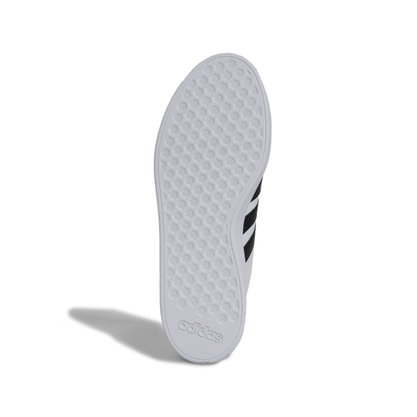 Tênis Adidas Grand Court Base 2.0