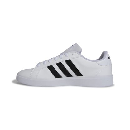 Tênis Adidas Grand Court Base 2.0
