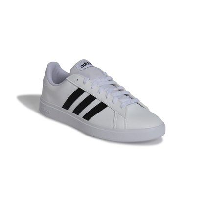 Tênis Adidas Grand Court Base 2.0