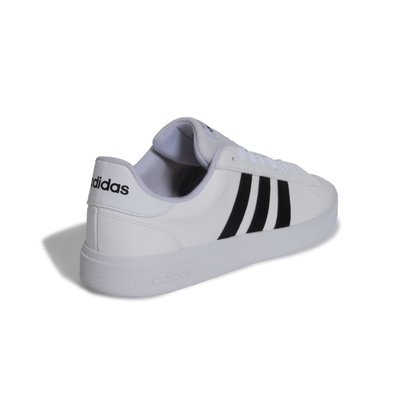 Tênis Adidas Grand Court Base 2.0