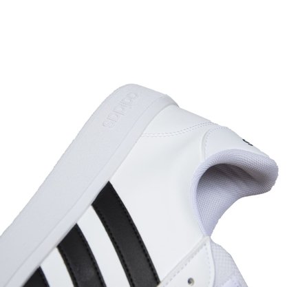 Tênis Adidas Grand Court Base 2.0