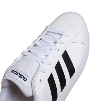 Tênis Adidas Grand Court Base 2.0