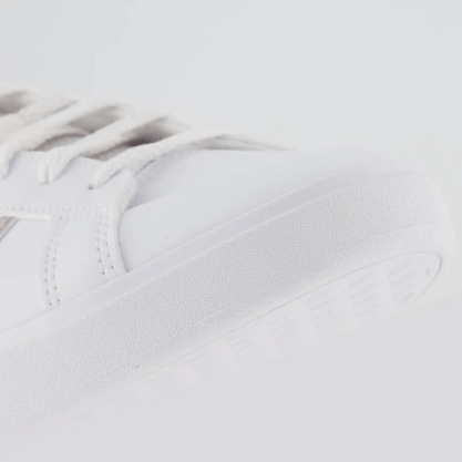 Tênis Adidas Grand Court Base 2.0