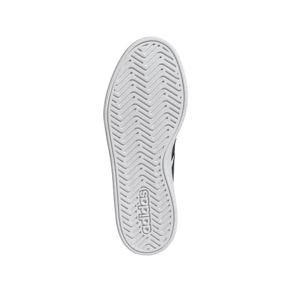 Tênis Adidas Grand Court Base 3.0