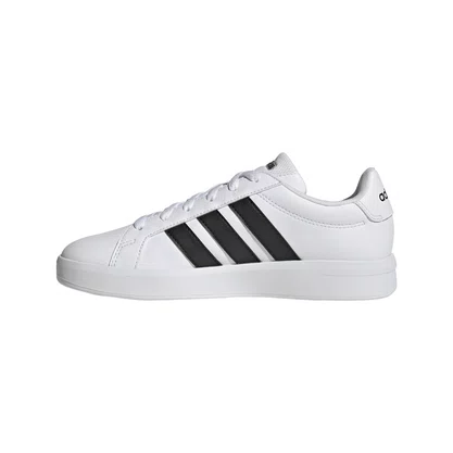 Tênis Adidas Grand Court Base 3.0