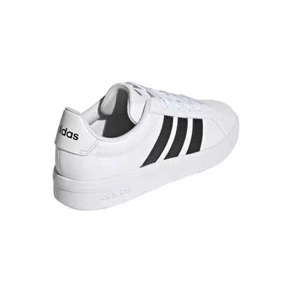 Tênis Adidas Grand Court Base 3.0