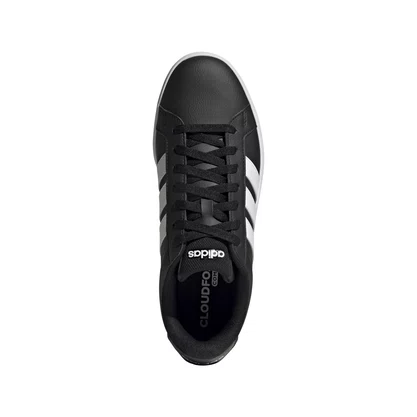 Tênis Adidas Grand Court Base 3.0