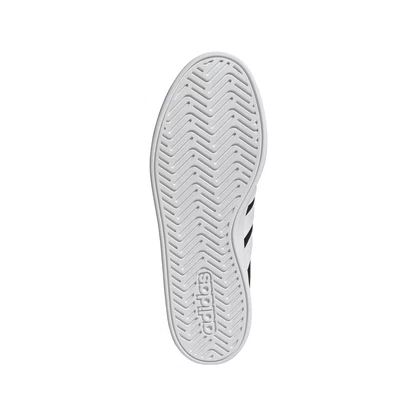 Tênis Adidas Grand Court Base 3.0