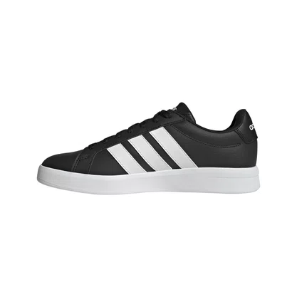 Tênis Adidas Grand Court Base 3.0