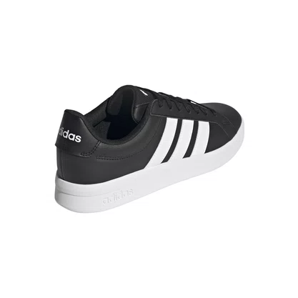 Tênis Adidas Grand Court Base 3.0