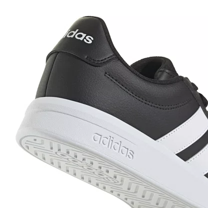 Tênis Adidas Grand Court Base 3.0