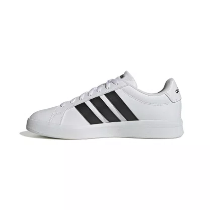 Tênis Adidas Grand Court Base 3.0