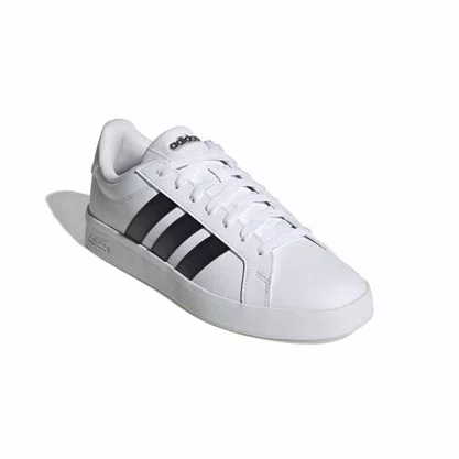 Tênis Adidas Grand Court Base 3.0