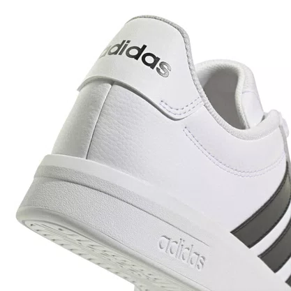 Tênis Adidas Grand Court Base 3.0