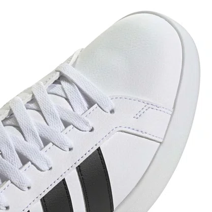 Tênis Adidas Grand Court Base 3.0