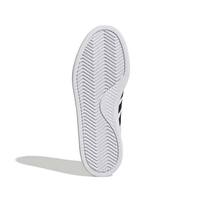 Tênis Adidas Grand Court Cloudfoam Lifestyle Court Comfort