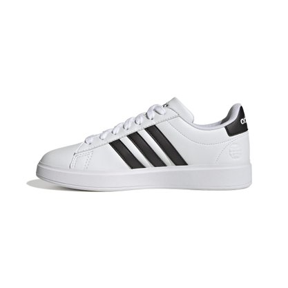 Tênis Adidas Grand Court Cloudfoam Lifestyle Court Comfort