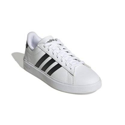 Tênis Adidas Grand Court Cloudfoam Lifestyle Court Comfort