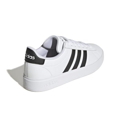 Tênis Adidas Grand Court Cloudfoam Lifestyle Court Comfort