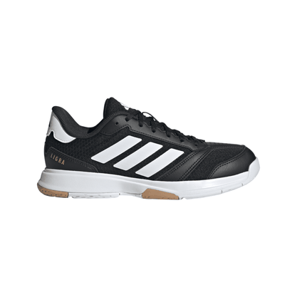 Tênis Adidas Indoor Ligra 8
