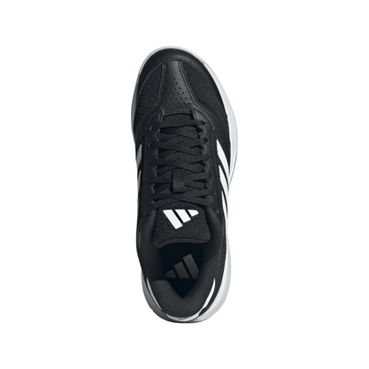 Tênis Adidas Indoor Ligra 8