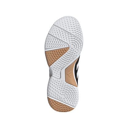 Tênis Adidas Indoor Ligra 8