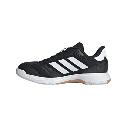 Tênis Adidas Indoor Ligra 8
