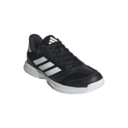 Tênis Adidas Indoor Ligra 8