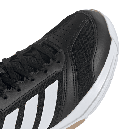 Tênis Adidas Indoor Ligra 8