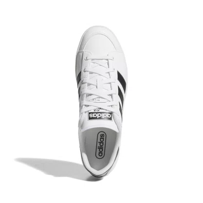 Tênis Adidas Jump Hook Low