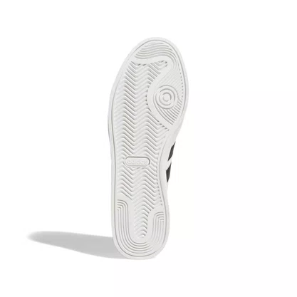 Tênis Adidas Jump Hook Low