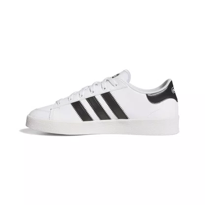 Tênis Adidas Jump Hook Low