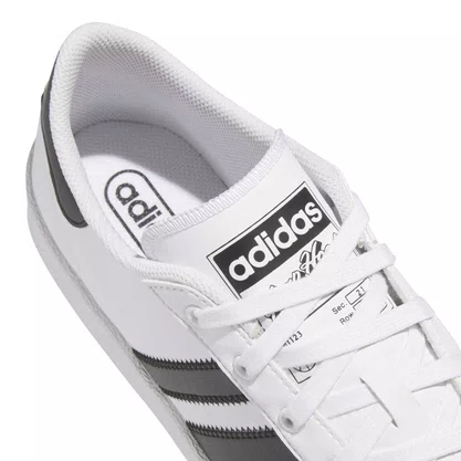 Tênis Adidas Jump Hook Low