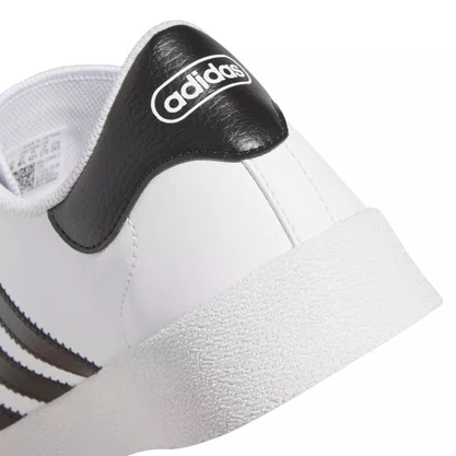 Tênis Adidas Jump Hook Low