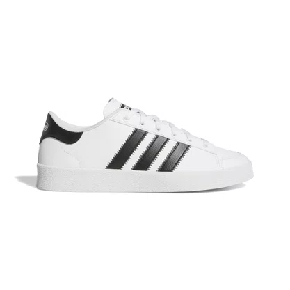 Tênis Adidas Jump Hook Low