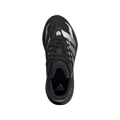 Tênis Adidas Lightblaze