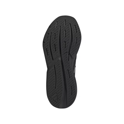 Tênis Adidas Lightblaze